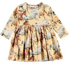 Charmaine Dresses